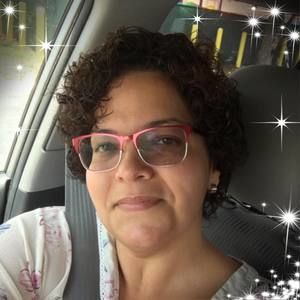 Meet your Posher, Ana